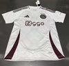 2024/2025 Ajax Third Away Football Shirt