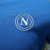 Maglia da calcio Napoli Player Version Home 2024/2025