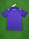 Maglia Fiorentina 2024/25