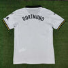 2024/2025 Dortmund Third Away Football Shirt