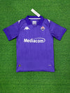 Maglia Fiorentina 2024/25