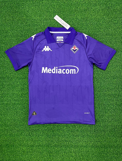 Maglia Fiorentina 2024/25