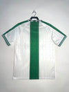 Maglia Nigeria 1996 Retro