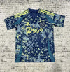 2024/2025 Ajax Away Football Shirt