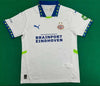 2024/2025 PSV Eindhoven Third Away Football Shirt