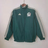 2022 Mexico Windbreaker Double Sided - DripJerseys