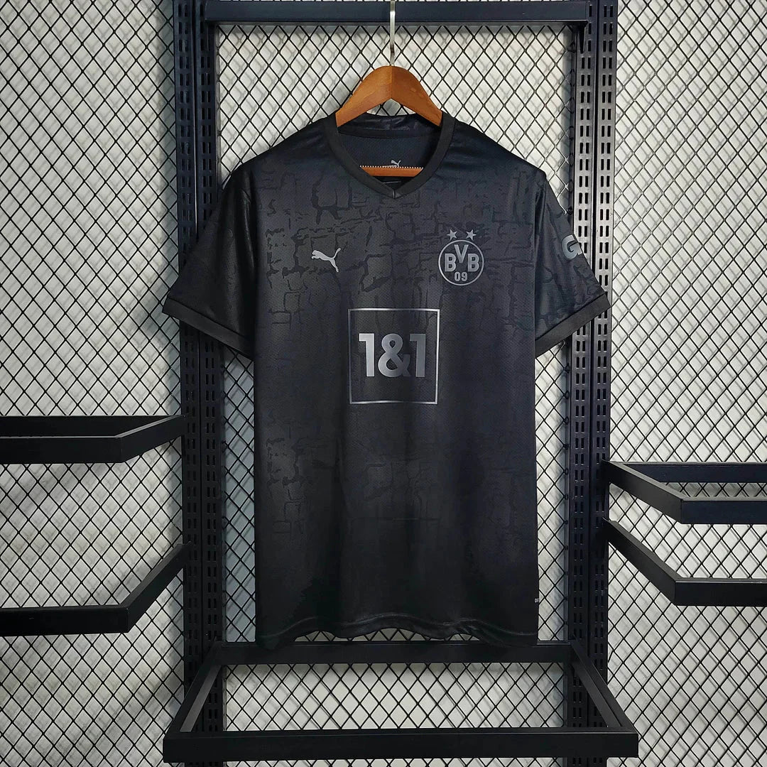 Borussia Dortmund