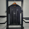 2023 Dortmund Blackout Special Edition Football Shirt - DripJerseys