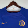 2023/2024 Chelsea Home Football Shirt - DripJerseys