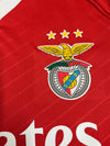 Maglia Benfica 2024/25