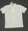 2023/2024 Nigeria National Team Away Football Shirt