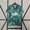 Maglia da calcio terza trasferta Tottenham 2024/2025