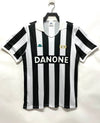 Maglia Juventus 1992/94 Retro