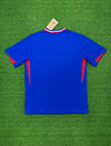 Maglia Francia 2024