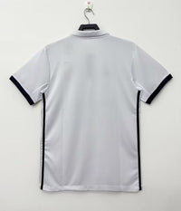 Maglia real madrid 2016/17 Retro