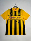 Maglia Borussia Dortmund 2012/13 Retro