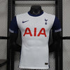 Maglia da calcio Tottenham Home 2024/2025 Player Version