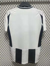 Maglia da calcio Juventus Home 2024/2025