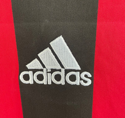 Maglia Milan 2006/07 Retro