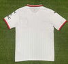 2024/2025 AC Milan Away Soccer Jersey