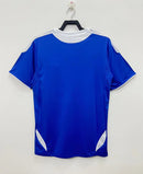 Maglia Chelsea 2011/12 retro
