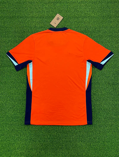 Maglia Olanda 2024