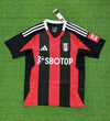 2024/2025 Fulham Away Football Shirt