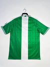 Maglia Nigeria 1996 Retro