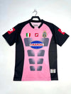 Maglia Portiere Juve 2002/03 Retro