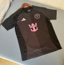 Maglia inter miami away 2025