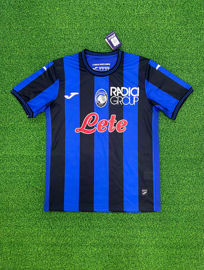 Maglia Atalanta 2024/25