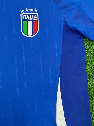 Maglia Italia 2024