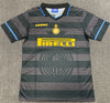 Maglia Inter 1997/98 retro