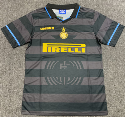 Maglia Inter 1997/98 retro