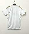 Maglia real madrid 2011/12 retro