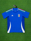 Maglia Italia 2024