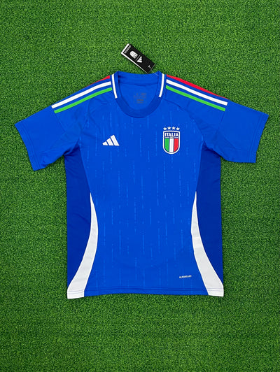 Maglia Italia 2024