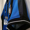 Maglia Inter 2009/10 Retro