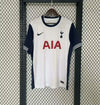 Maglia da calcio Tottenham Home 2024/2025