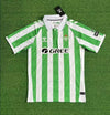 Real Betis