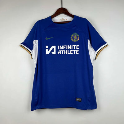 Chelsea Heimtrikot 2023/2024