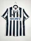 Maglia Juventus 1995/96 retro