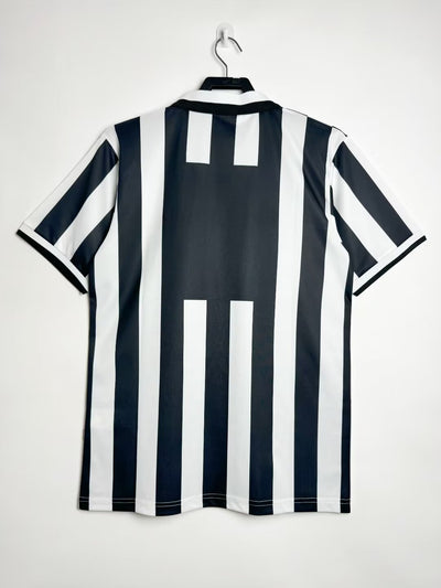 Maglia Juventus 1995/96 retro