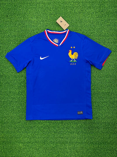 Maglia Francia 2024