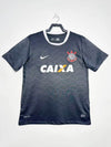 Maglia Corinthians 2012/13 Retro