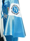 Maglia Napoli 1990/91 Retro