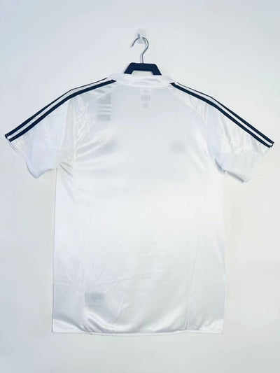 Maglia Real Madrid 2004/05 Retro