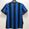 Maglia Inter 2009/10 Retro