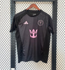 Maglia inter miami away 2025