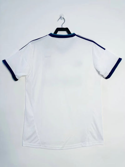 Maglia Real Madrid 2012/13 retro